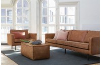product_large_8714713054558_4.jpg