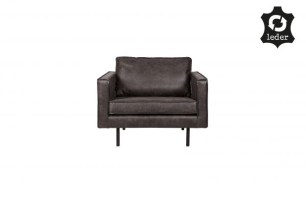 product_large_8714713054565.jpg