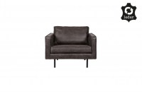 product_large_8714713054565.jpg