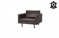 product_large_8714713054565_2.jpg