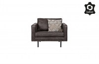 product_large_8714713054565_3.jpg