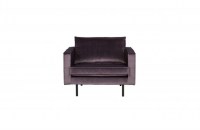 product_large_8714713056453.jpg