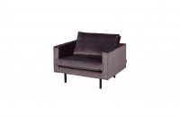 product_large_8714713056453_3.jpg