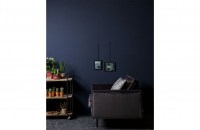 product_large_8714713056453_4.jpg