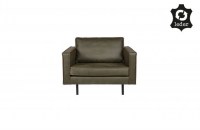 product_large_8714713056507.jpg