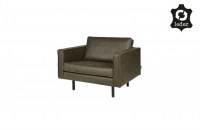 product_large_8714713056507_2.jpg