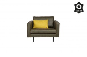 product_large_8714713056507_3.jpg