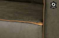 product_large_8714713056507_4.jpg