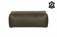 product_large_8714713056910.jpg