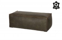 product_large_8714713056910_2.jpg