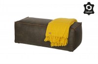 product_large_8714713056910_3.jpg