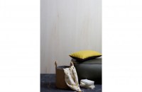 product_large_8714713056910_4.jpg