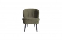 product_large_8714713057931.jpg