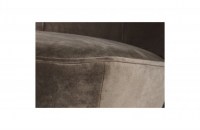product_large_8714713057931_6.jpg