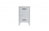 product_large_8714713058457.jpg