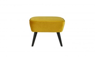 product_large_8714713058655.jpg
