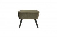 product_large_8714713058662.jpg