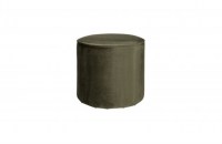 product_large_8714713058693.jpg