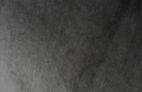 product_large_8714713058693_2.jpg