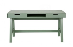product_large_8714713059959_2.jpg