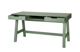 product_large_8714713059959_3.jpg