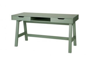 product_large_8714713059959_4.jpg
