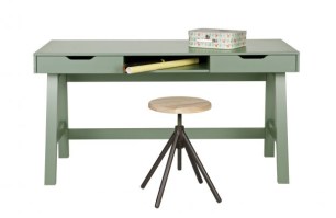 product_large_8714713059959_5.jpg