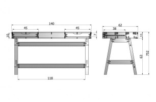 product_large_8714713059959_6.jpg