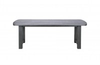 Identity Eettafel