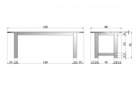 product_large_8714713064755_6.jpg