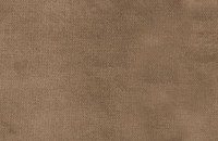 Rodeo Fauteuil Velvet Taupe bepurehome