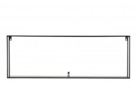 product_large_8714713067008_2.jpg