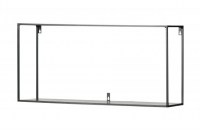 product_large_8714713067008_3.jpg
