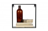 product_large_8714713067190_4.jpg