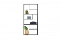 product_large_8714713067282_3.jpg