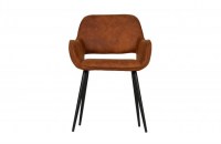 Jelle Stoel Cognac