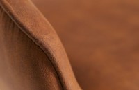 product_large_8714713067299_5.jpg