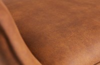 product_large_8714713067299_6.jpg
