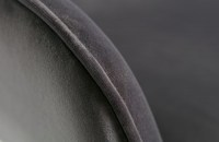 product_large_8714713067305_5.jpg