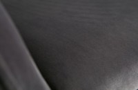 product_large_8714713067305_6.jpg
