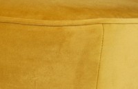 product_large_8714713067824_3