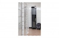 product_large_8714713069545_7