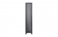 product_large_8714713069552