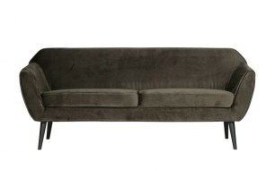 product_large_8714713070145.jpg