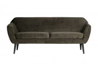 product_large_8714713070145.jpg