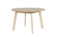 product_large_8714713070152.jpg