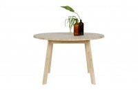 product_large_8714713070152_2.jpg