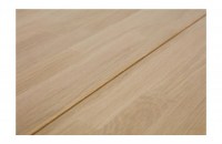 product_large_8714713070152_3.jpg