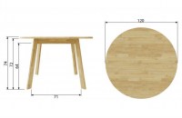 product_large_8714713070152_6.jpg