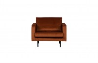 product_large_8714713070244.jpg